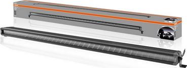 OSRAM LEDDL120-CB SM — Reflektor dalekosiężny