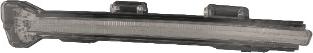 OSRAM LEDDMI 5G0 BK S - Lampa kierunkowskazu