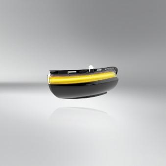 OSRAM LEDDMI 5K0 WT S - Lampa kierunkowskazu