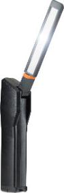 OSRAM LEDIL403 - Lampy warsztatowe przenośne