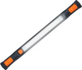 OSRAM LEDIL407 - Lampy warsztatowe przenośne