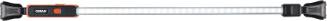 OSRAM LEDIL415 - LAMPA POD MASKĘ-POKRYWĘ SILNIKA RECHARGEABLE UNDERBONNET LIGHT