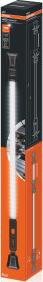 OSRAM LEDIL415 - LAMPA POD MASKĘ-POKRYWĘ SILNIKA RECHARGEABLE UNDERBONNET LIGHT