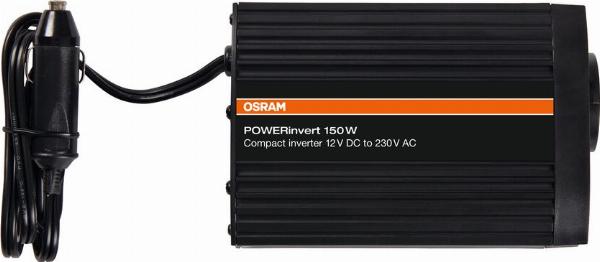 OSRAM OEINVU150 - Przetwornica napięcia