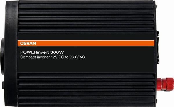 OSRAM OEINVU300 - Przetwornica napięcia