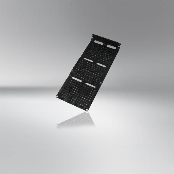 OSRAM OFSP20 - Prostowniki