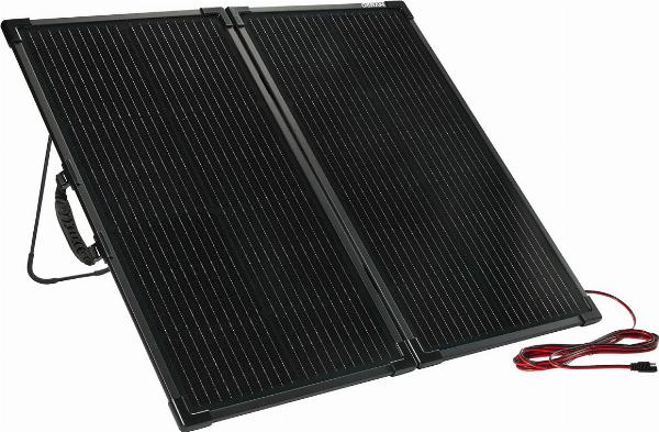 OSRAM OHPS100 - Prostowniki