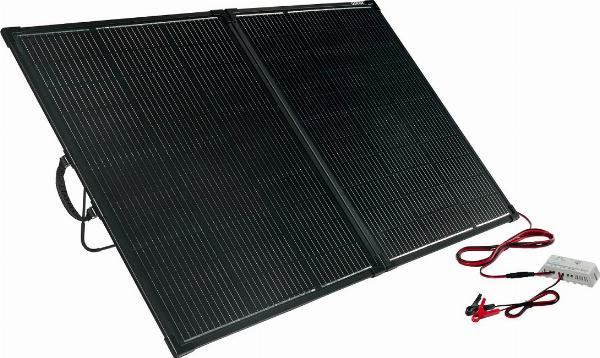 OSRAM OHPS200 - Prostowniki