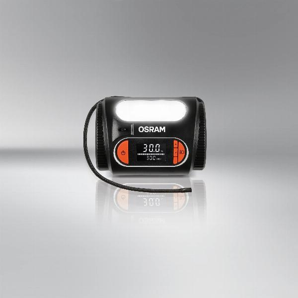 OSRAM OTI2120 - Kompresor