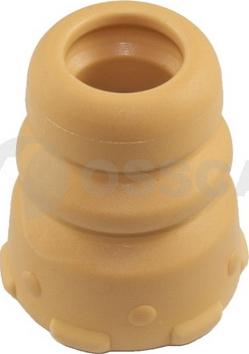 Maxgear 72-2498 - ODBÓJ AMORT. VW P. ALTEA-OCTAV
