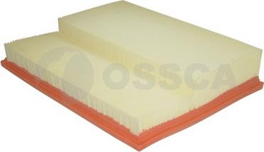 BOSCH 1 457 433 752 - FILTR POWIETRZA DB M111-OM602-