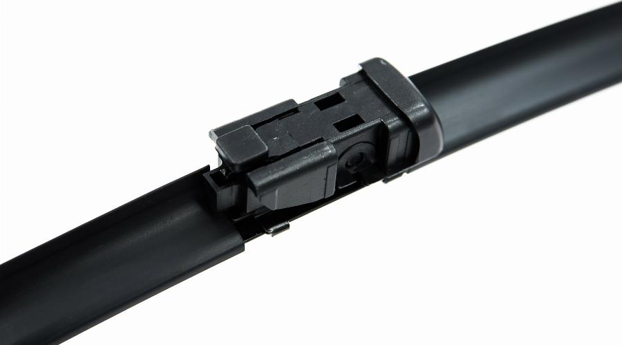 OXIMO WCP250300 — Pióro wycieraczki