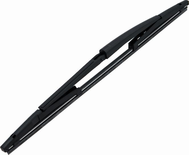 OXIMO WR930360 - Pióra wycieraczek