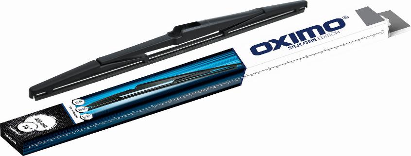 OXIMO WR460400 — Pióro wycieraczki