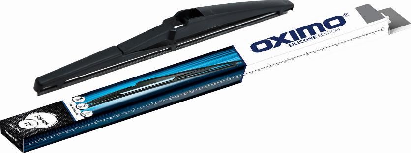 OXIMO WR660300 — Pióro wycieraczki