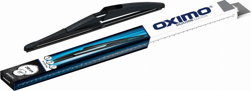 OXIMO WR880290 — Pióro wycieraczki