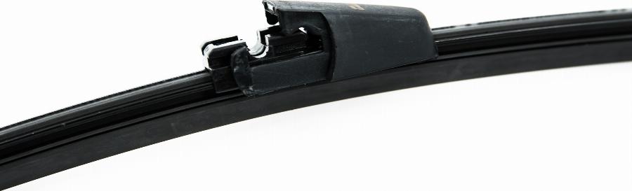 OXIMO WR311330 - Pióra wycieraczek