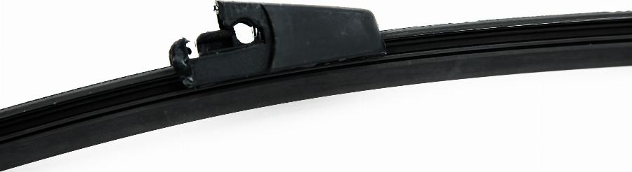 OXIMO WR311380 — Pióro wycieraczki
