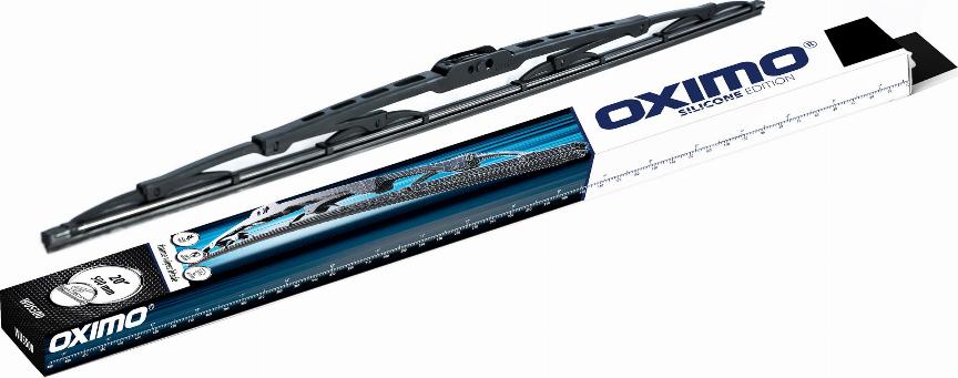 OXIMO WUS500 — Pióro wycieraczki