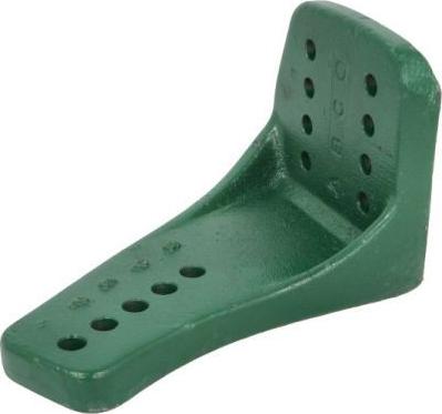 Pacol AG-JD-004 - Mocowanie błotnika