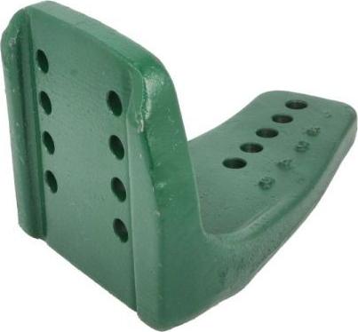 Pacol AG-JD-004 - Mocowanie błotnika