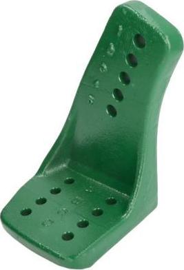 Pacol AG-JD-003 - Mocowanie błotnika