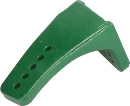 Pacol AG-JD-003 - Mocowanie błotnika