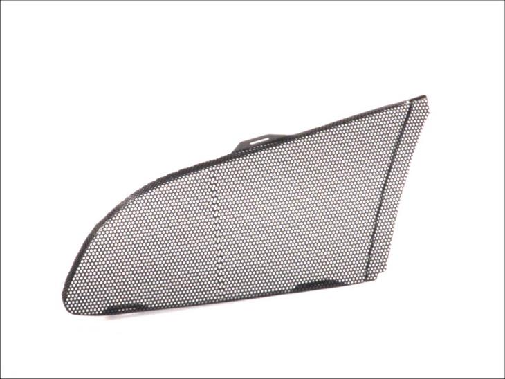 Pacol BPA-SC009L - Elementy atrapy