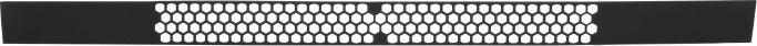 Pacol BPA-SC006L - Elementy zderzaka