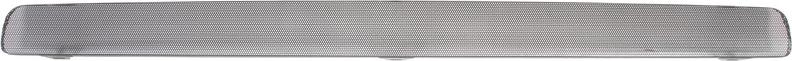 Pacol BPA-SC010H - Elementy atrapy