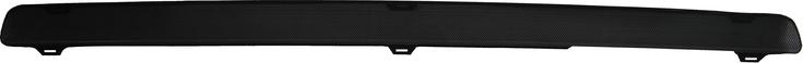 Pacol BPA-SC010M - Elementy atrapy