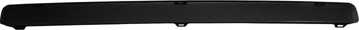 Pacol BPA-SC012 - Elementy atrapy