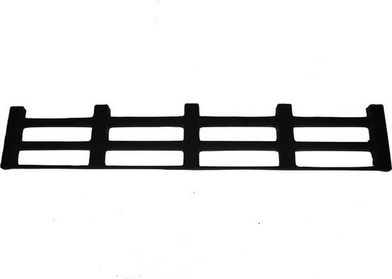 Pacol BPA-VO004 - Elementy atrapy