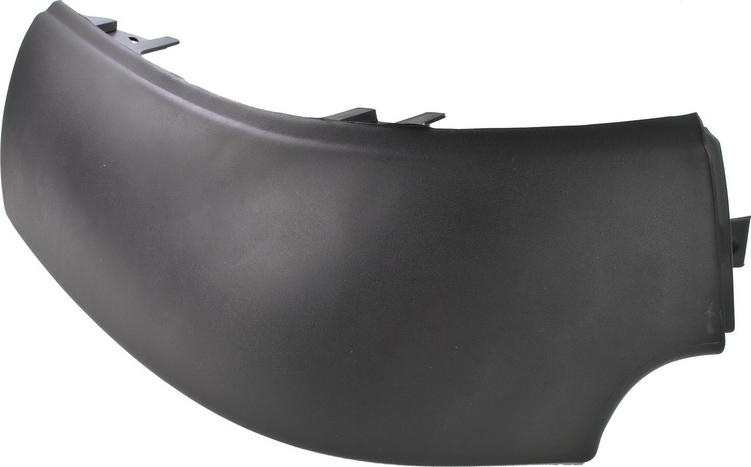Pacol BPA-VO006R - Narożnik zderzaka