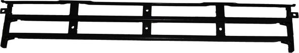 Pacol BPA-VO011 - Elementy atrapy