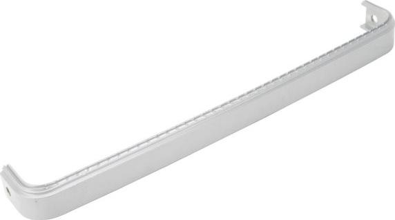 Pacol BPB-SC003IN - Osłona nadwozia