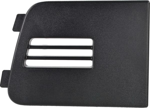 Pacol BPB-VO001L - Elementy atrapy