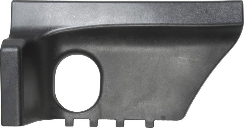 Pacol BPC-SC012L - Stopień kabiny