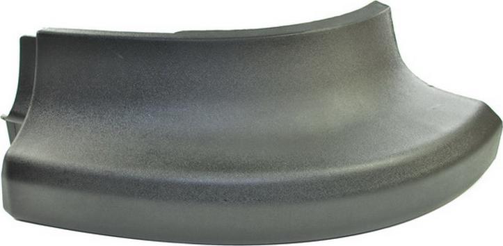Pacol BPC-SC017L - Listwa podreflektorowa