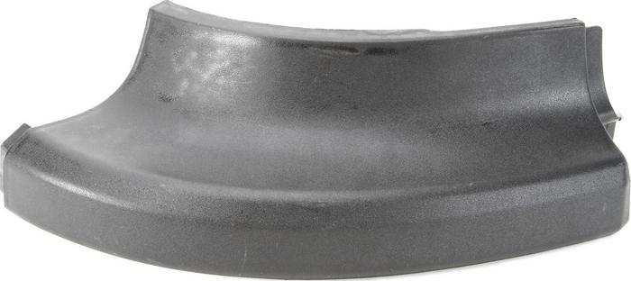 Pacol BPC-SC017R - Listwa podreflektorowa