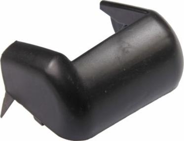Pacol BPD-SC009L - Elementy drzwi