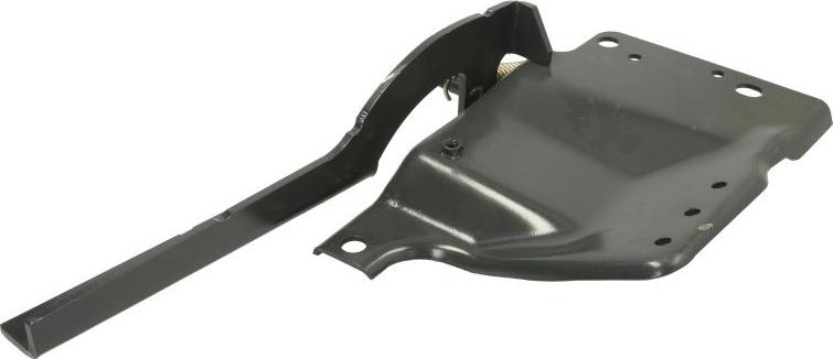 Pacol BPD-SC025L - Mocowanie atrapy