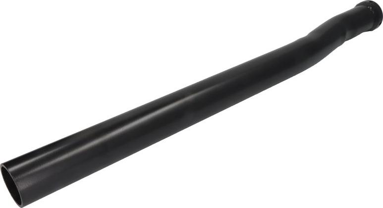 Pacol CARGO-B018 - Mocowanie błotnika