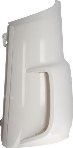 Pacol DAF-CP-015L - Owiewka kabiny