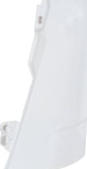 Pacol DAF-CP-024L - Owiewka kabiny