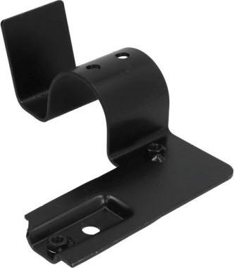 Pacol FOR-MG-005L - Mocowanie błotnika