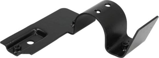 Pacol FOR-MG-005R - Mocowanie błotnika
