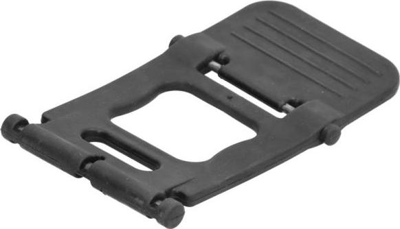 Pacol FOR-MG-008 - Mocowanie błotnika