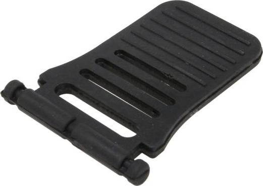 Pacol FOR-MG-003 - Mocowanie błotnika