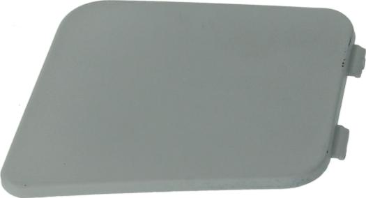 Pacol IVE-BC-001L — Pokrywa, zderzak